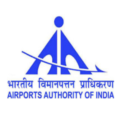 Airports Authority of India