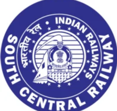 South Central Railway