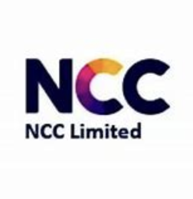 NCC Limited