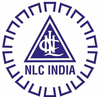 NLC India