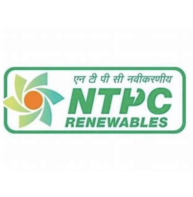 NTPC Renewables