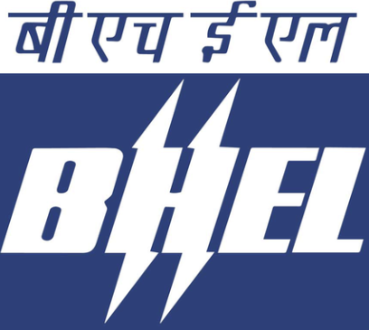 BHEL