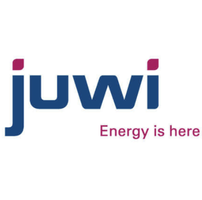 juwi