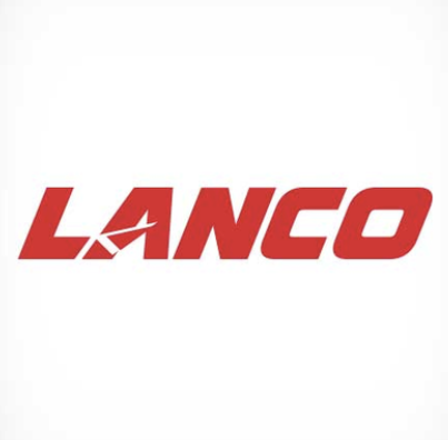 LANCO