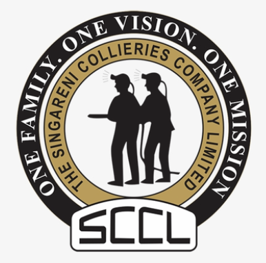 SCCL